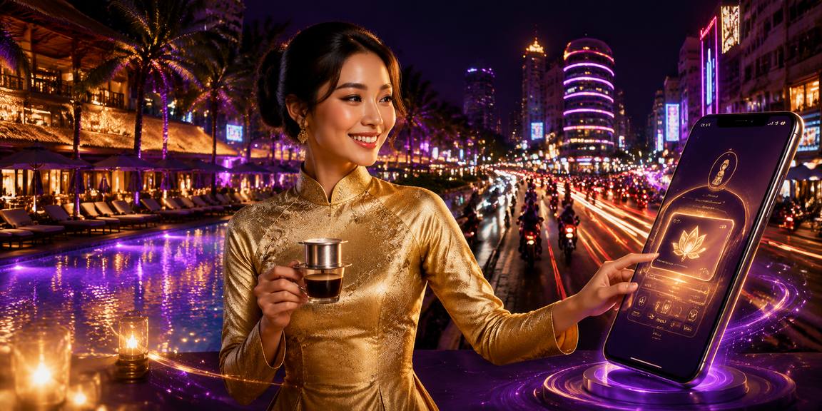 gg8858 Roulette Pháp Trực Tiếp – Bàn Chơi Chuẩn Châu Âu