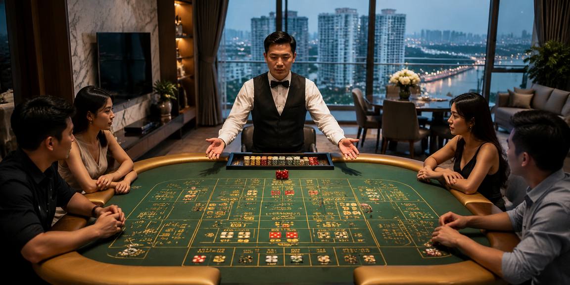 gg8858 casino app visual