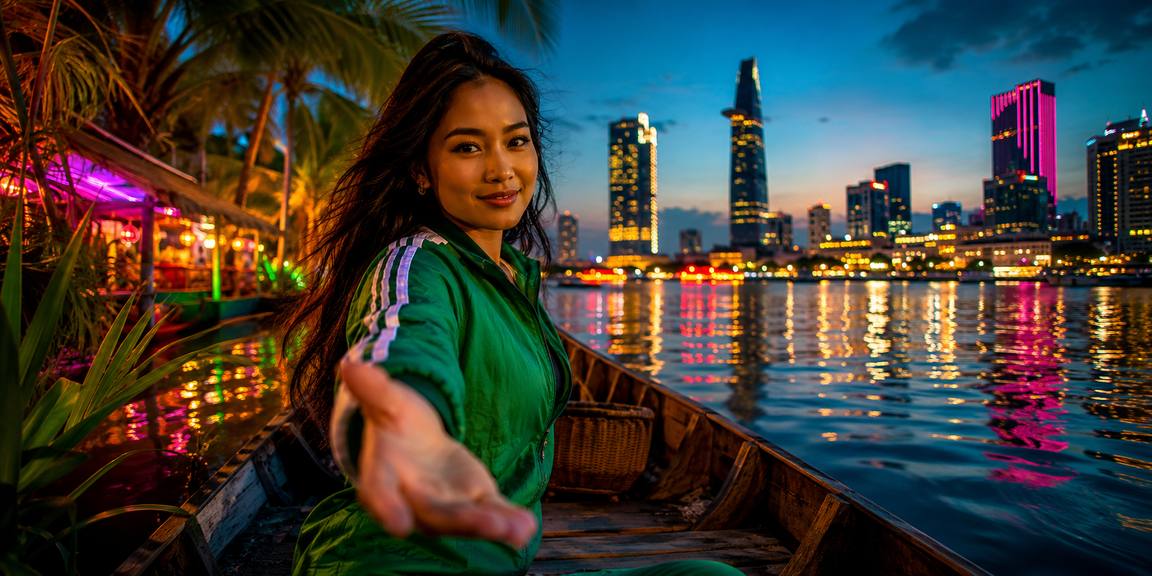 gg8858 Tài Xỉu Online