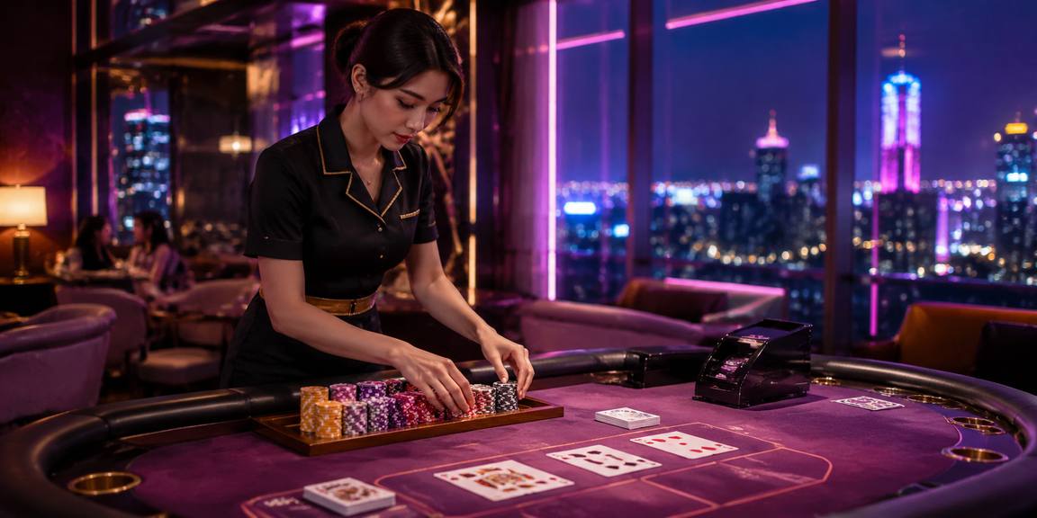 gg8858 Bắn Cá Ngày