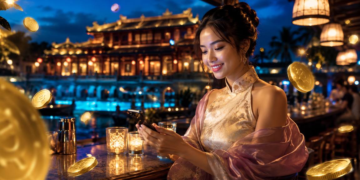gg8858 Mặt Trời Megaways — Hàng Nghìn Cách Thắng Mỗi Vòng