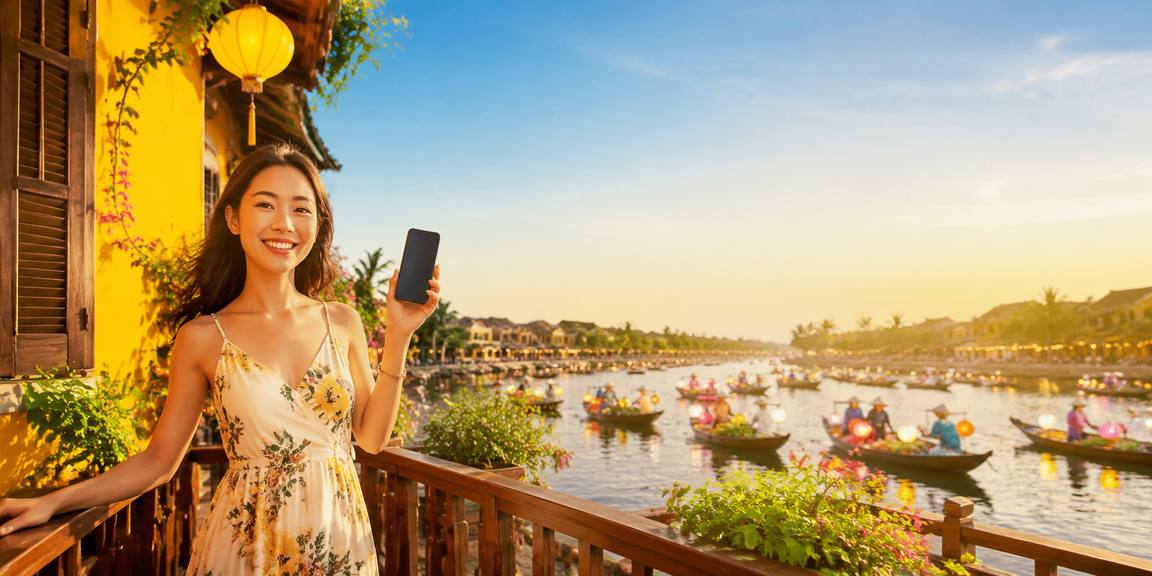 gg8858 Đăng nhập gg8858 từ điện thoại trong vài giây
